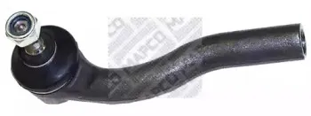 49017 MAPCO Наконечник поперечной рулевой тяги