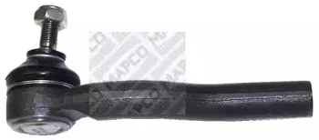 mapco-49017