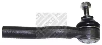 mapco-49018