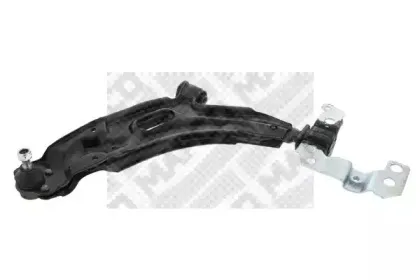 mapco-49024