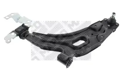 mapco-49024