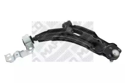 mapco-49024