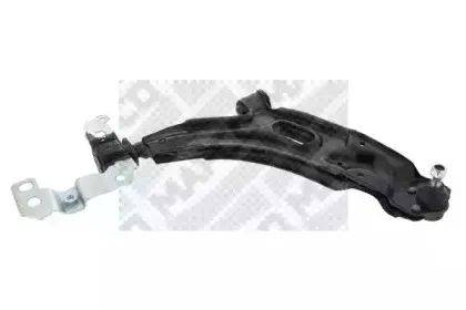 mapco-49025