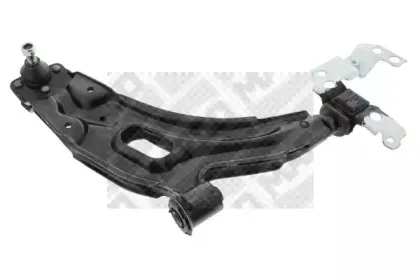 mapco-49025