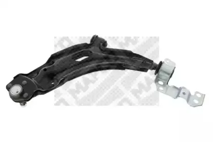 mapco-49025