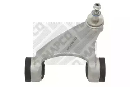 mapco-49026hps