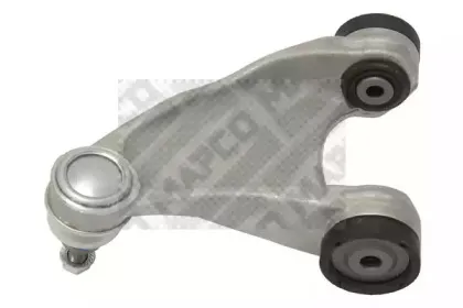 mapco-49026hps