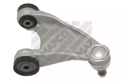 mapco-49027hps