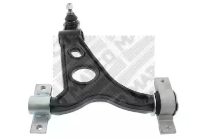 mapco-49028