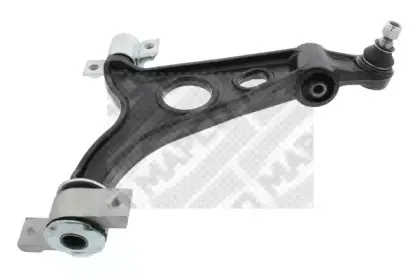 mapco-49028