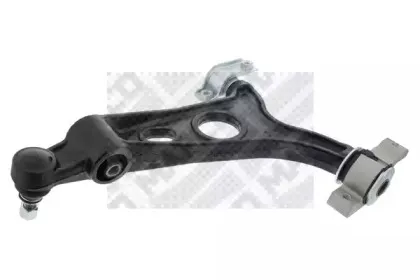 mapco-49028