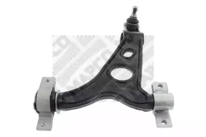 mapco-49029