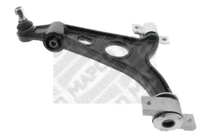mapco-49029