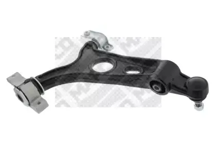 mapco-49029