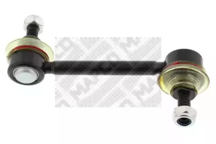 49030HPS MAPCO Тяга / стойка, стабилизатор