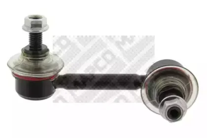 mapco-49033