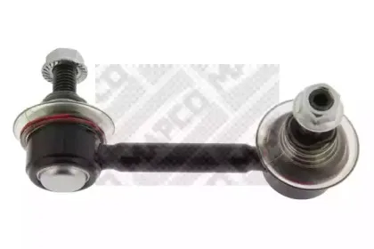 mapco-49033