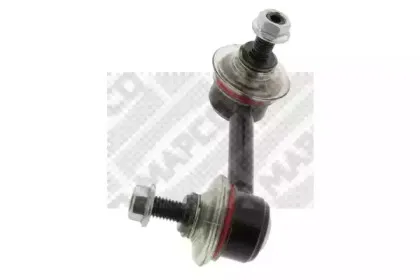 mapco-49033