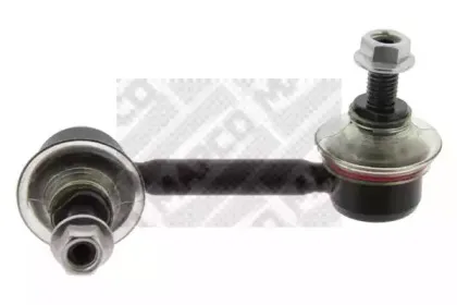 49034 MAPCO Тяга / стойка, стабилизатор