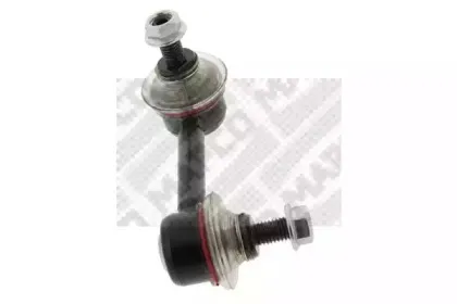 mapco-49034