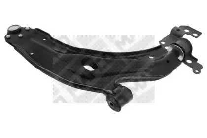 mapco-49036