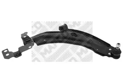 mapco-49037