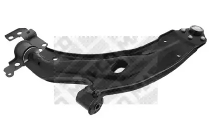 mapco-49037