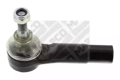mapco-49040