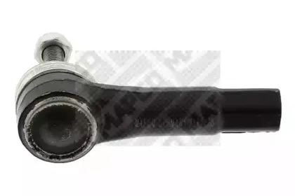 mapco-49040