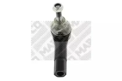 mapco-49040