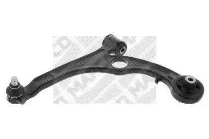 mapco-49041