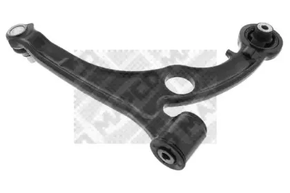 mapco-49041