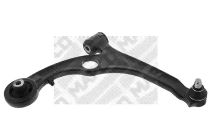 mapco-49042