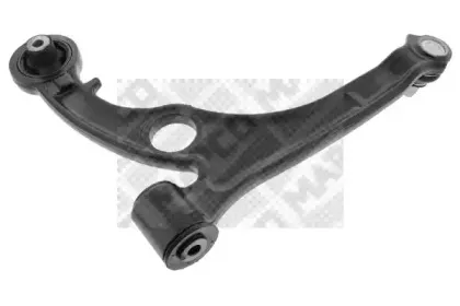 mapco-49042