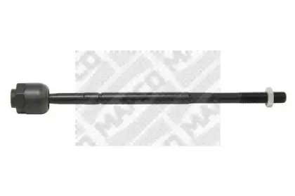 mapco-49043