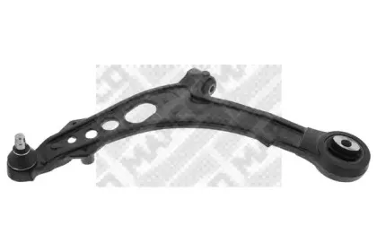 mapco-49044