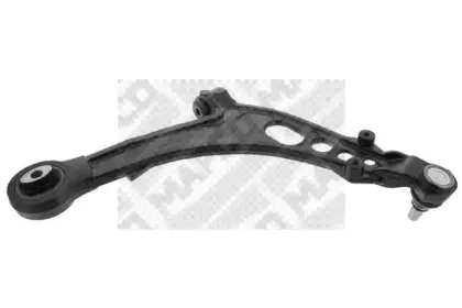 mapco-49044