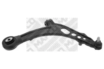 mapco-49045