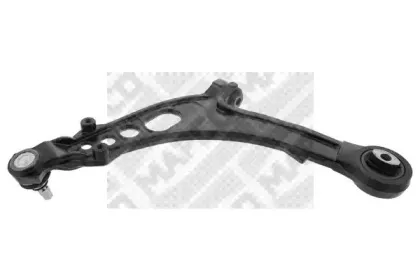 mapco-49045