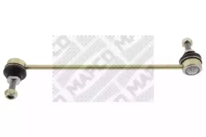 mapco-49046