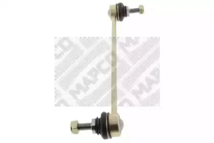 mapco-49046