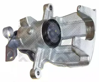 mapco-4904