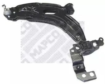 mapco-49051