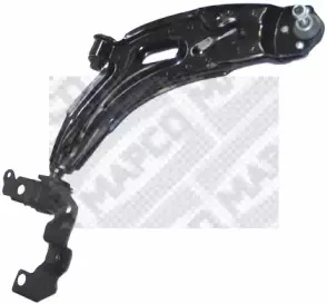 mapco-49052