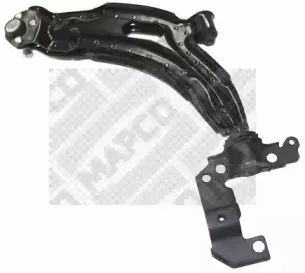 mapco-49052