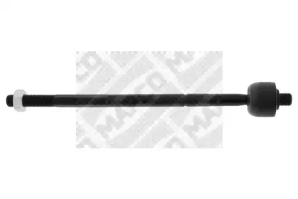 49053 MAPCO Осевой шарнир, рулевая тяга