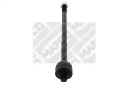 mapco-49053