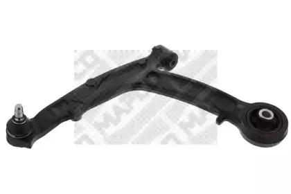 mapco-49054
