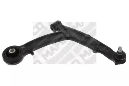 mapco-49055