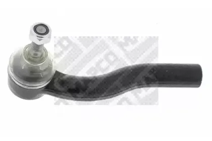 mapco-49057